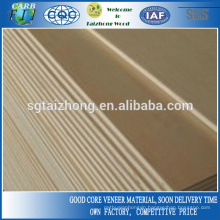 Good quality Marine Plywood Malaysia